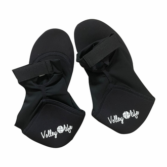 Носки для пляжного волейбола « Volleylife»