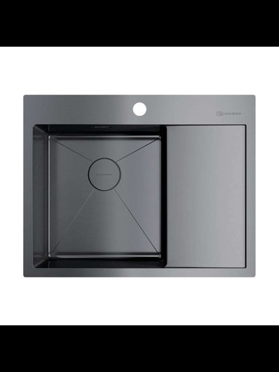 Мойка OMOIKIRI AKISAME 65-L