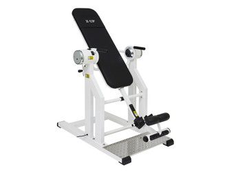 Инверсионный стол с электроприводом Z-UP 2S