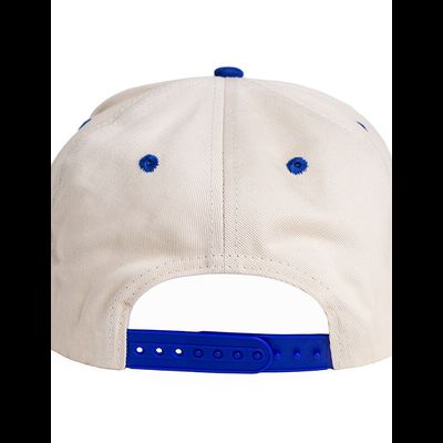 Бейсболка ХК «СИБИРЬ» (р.55-58) 010531