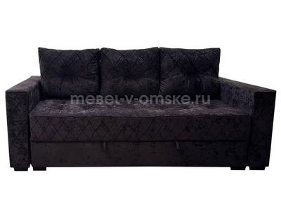 Диван Краун (тик-так)