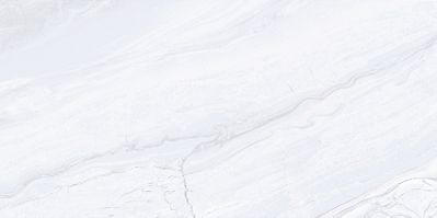 АРКАДИЯ СТЕНА БЕЛЫЙ МРАМОР TWU09ARC007 500х249