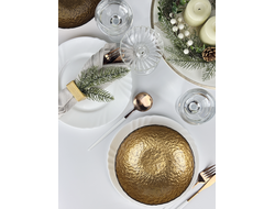 Тарелка суповая (глубокая)