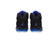 Nike x Air Jordan 5 Retro Racer Blue Gore-Tex