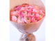 Ранункулюс - Ranunculus - Ранункулюс в ассортименте