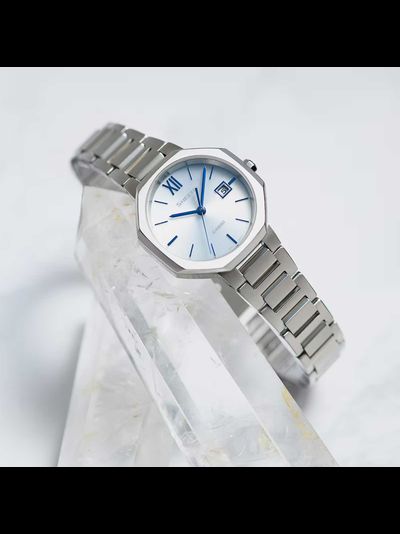 Часы Casio Sheen SHS-4529D-7A