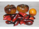 Ginnie (Джинни)
