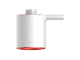 Многофункциональный фен с сушилкой для рук Xiaomi Deerma Multi Function Dryer Hair Dryer DEM-GS100