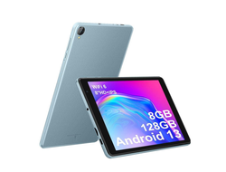 Blackview Tab 50
