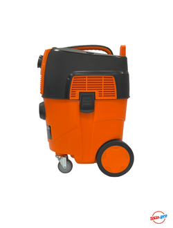 Пылесос GNG GNC-VC1630-A