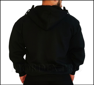 ХУДИ MORDEX (004)