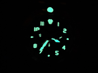 Chase Durer CDW-0083 Special Elite Forces