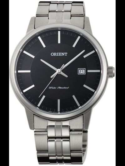 Мужские часы Orient UNG8003B