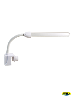 5006LE Светильник светодиодный навесной 3Вт 149*3*20мм