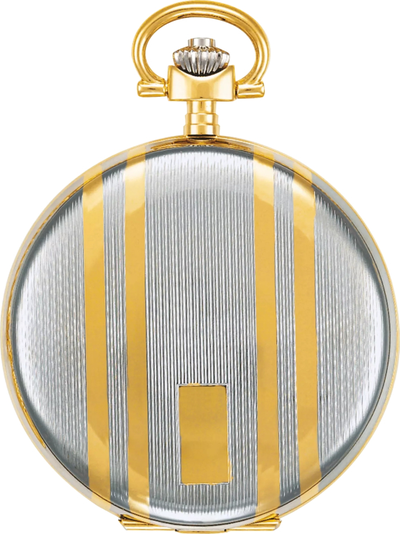 Швейцарские часы Tissot T83.8.553.13