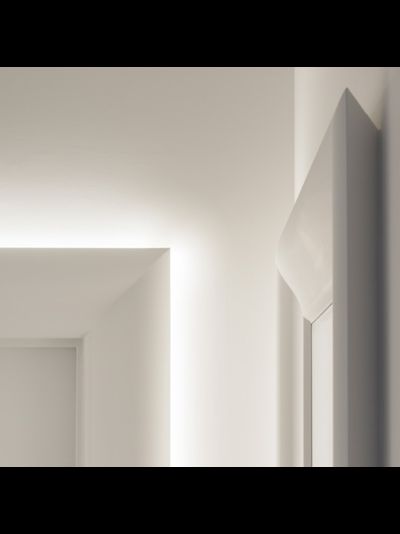 Карниз из полиуретана для подсветки Orac Decor C371 SHADE, 2 метра