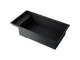 МОЙКА OMOIKIRI KINARU PRO 86-U/I GB (4997027) ГРАФИТ