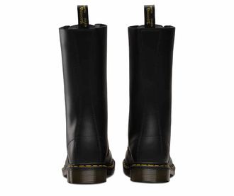Doc martens 1914 smooth new arrivals