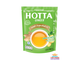 Тайский оригинальный имбирный чай HOTTA Original Ginger 126 гр (14 саше)