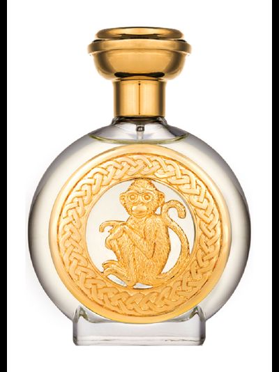 Boadicea the Victorious Hanuman