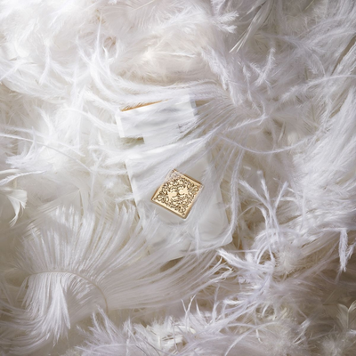 Initio Musk Therapy (парфюмированная вода 90 мл тестер)