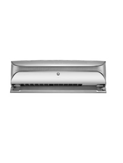 Кондиционер Tosot T09H-STR/I-S/T09H-STR/O