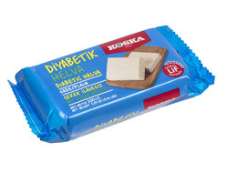 Кунжутная халва без сахара KOSKA, 200г