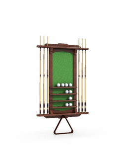 спортинвентарь Бильярдная доска