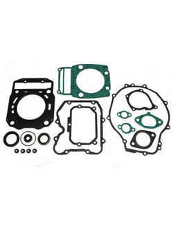 Полный Комплект прокладок Namura NA-50004F для квадроциклов Polaris SPORTSMAN 335/400/450/500, SERIES 10/11, SCRAMBLER 500, RANGER 500, TRAIL BOSS 330, MAGNUM 325/330/500