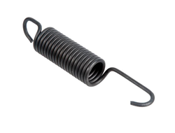 Пружины бака для стиральных машинок в Саранске купить в магазине АльфаЗип