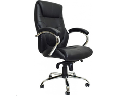 kreslo-ctk-xh-9154-black