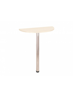 Приставка Рубин 40.14