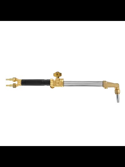 Резак Р3-362В