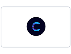 Cos.tv | Видеохостинг от Contentos