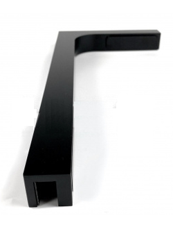 Угол жесткости