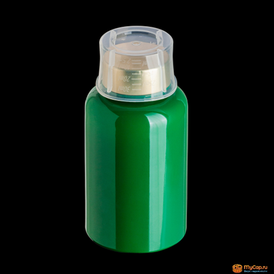 Мерный стакан Стар 30