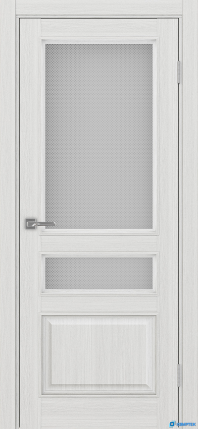 OPTIMA PORTE Тоскана 631.221 Багет