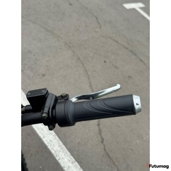 Электропитбайк IKINGI S9 MINI