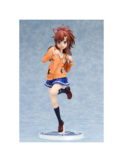 Фигурка 1/7 Мэй Иризаки (Irizaki Mei)