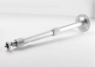 Кронштейн для проектора 25-40 см телескопический