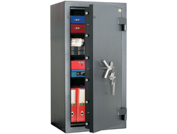 Сейф VALBERG РУБЕЖ 1368 KL