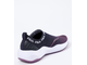 Кроссовки FILA VERSUS KNIT 2.0 Фиолетовые женские (36-41)