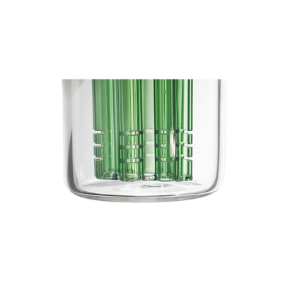 Прекулер PHOENIX STAR MEDUSA 14.5 мм (6 perc 45 deegre)