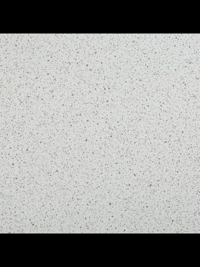 Столешница Антарес 3000х600х38 мм 1U 4040