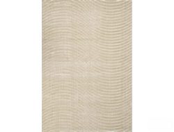 Ковер JUNO E126AP beige  / 1.6*2.3 м