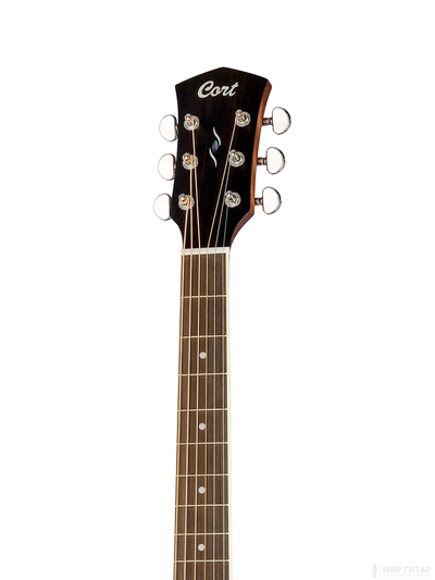 Cort PURE-DCF-NS-WBAG 2