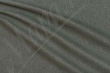 (ДЕР) Рогожка "Калифорния" (CALIFORNIA) - 282

Состав: полиэстер 100%.
Ширина: 140 см.
Устойчивость к истиранию > 25 000 циклов.
Тип ткани: Рогожка.

ВНИМАНИЕ! Цвет материала может быть искажен настройками монитора.