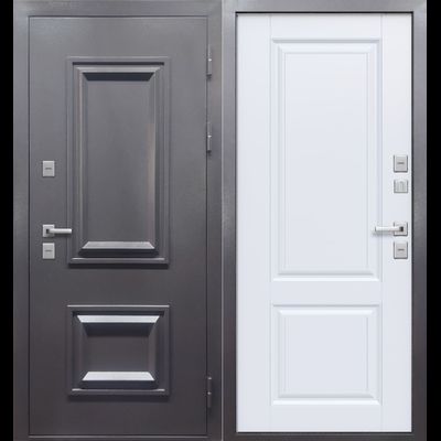 Протерма багет