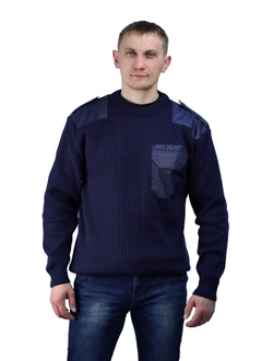 СВИТЕРА, ДЖЕМПЕРА