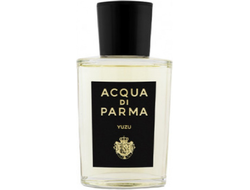 Аромат Acqua Di Parma Yuzu Eau de Parfum